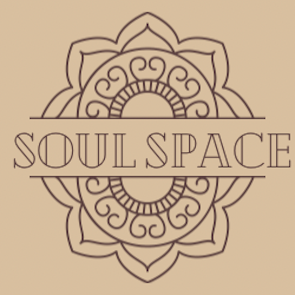 FRI @ Soulspace | Massage Treatments thumbnail