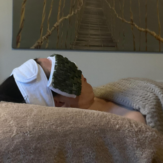 WED+SAT @ Poise Holistic Treatments | Book Here thumbnail