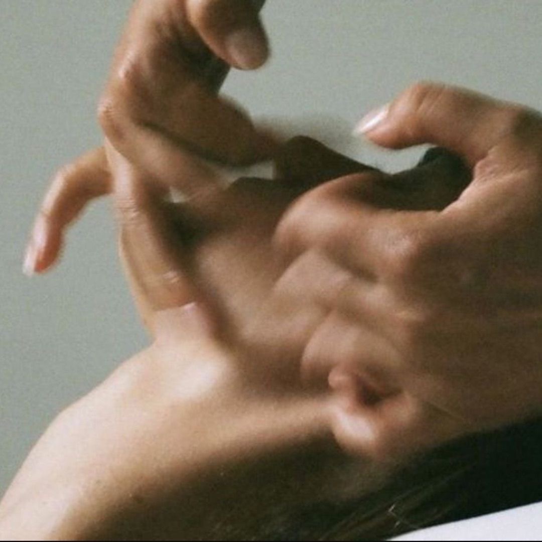 Holistic Wellness Membership thumbnail