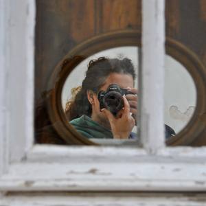 Aurora De Luca | Saatchi Art Italy thumbnail