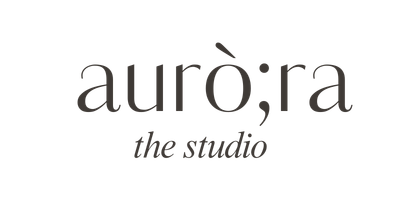 Book an appointment with me