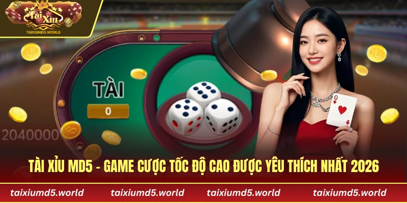 tài xỉu md5 thumbnail