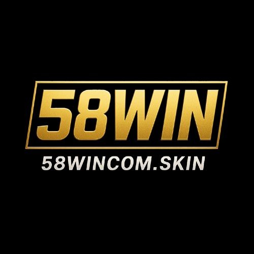 58WIN thumbnail