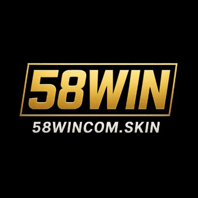 58WIN thumbnail