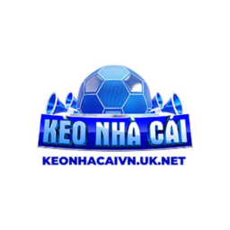 Keonhacaivn Uknet thumbnail