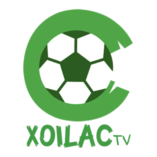 Xoilac - Xem Tực Tiếp Bóng Đá Hôm Nay Xoilac TV 2026 thumbnail
