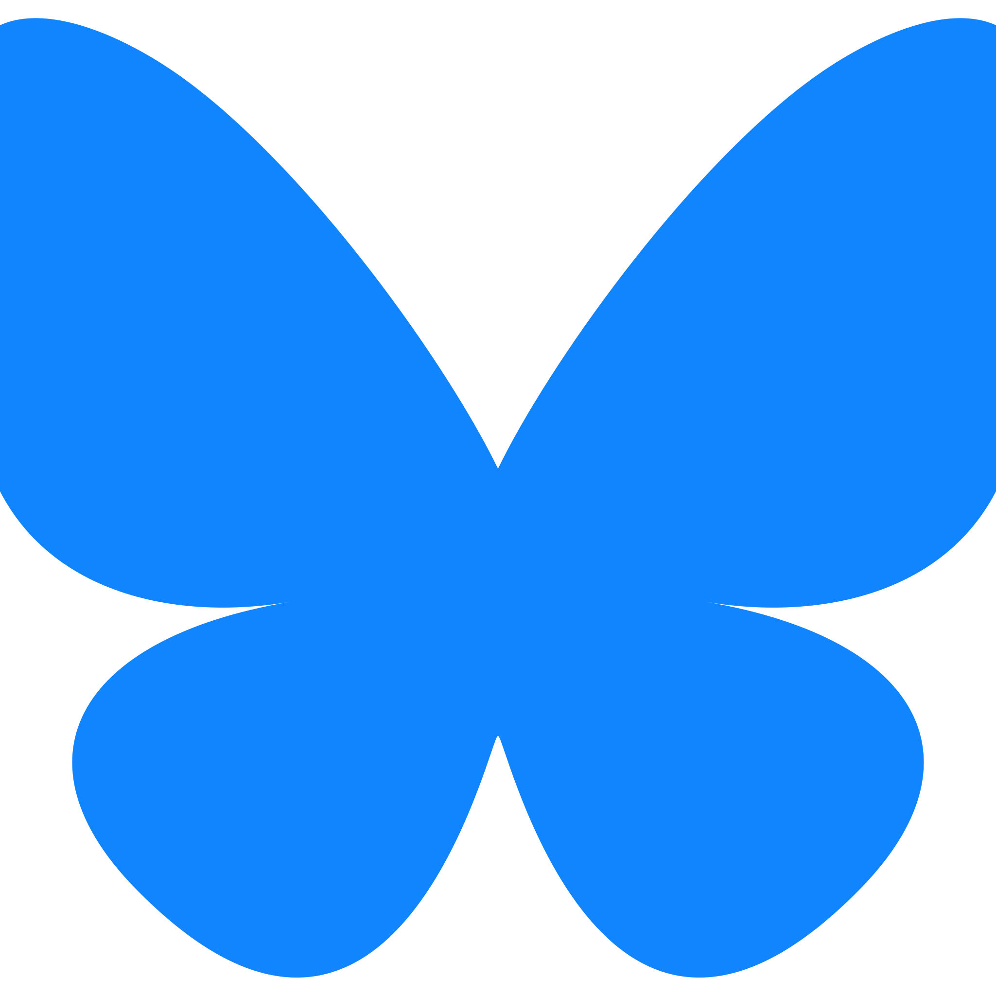 bsky.social thumbnail