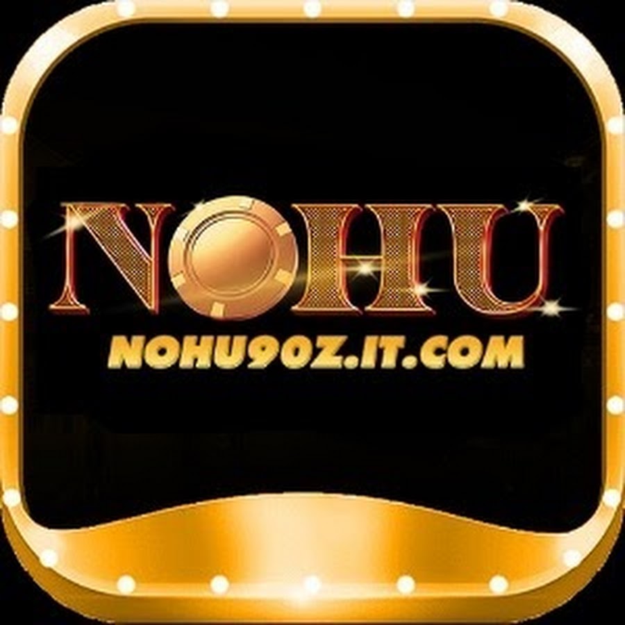 Nohu90 thumbnail