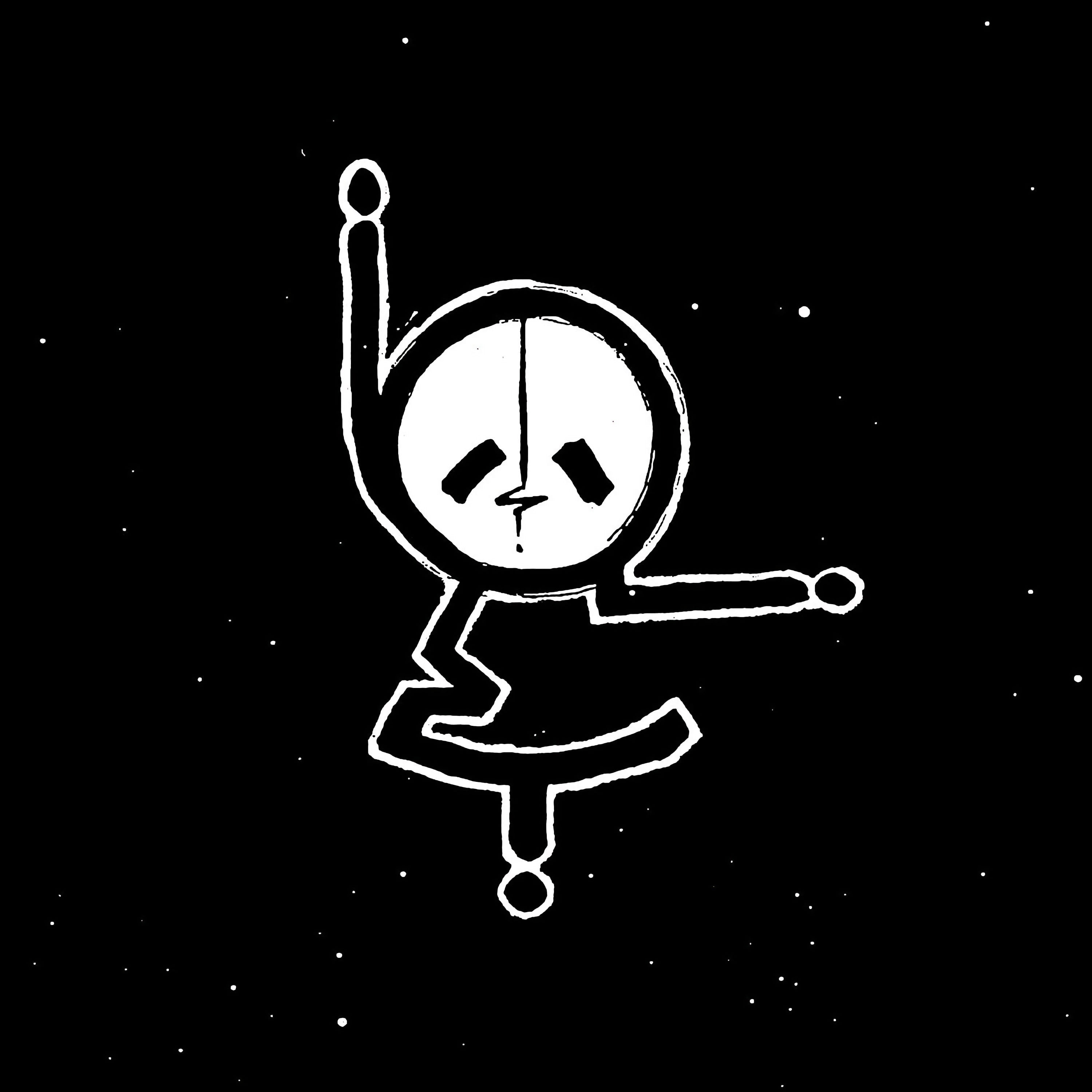 SaeSae|:|UNITED - Bio Site thumbnail