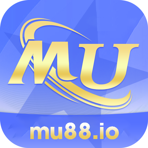 Mu88 ™ | Đăng Ký & Đăng Nhập Trang Chủ Mu88 Uy Tín thumbnail