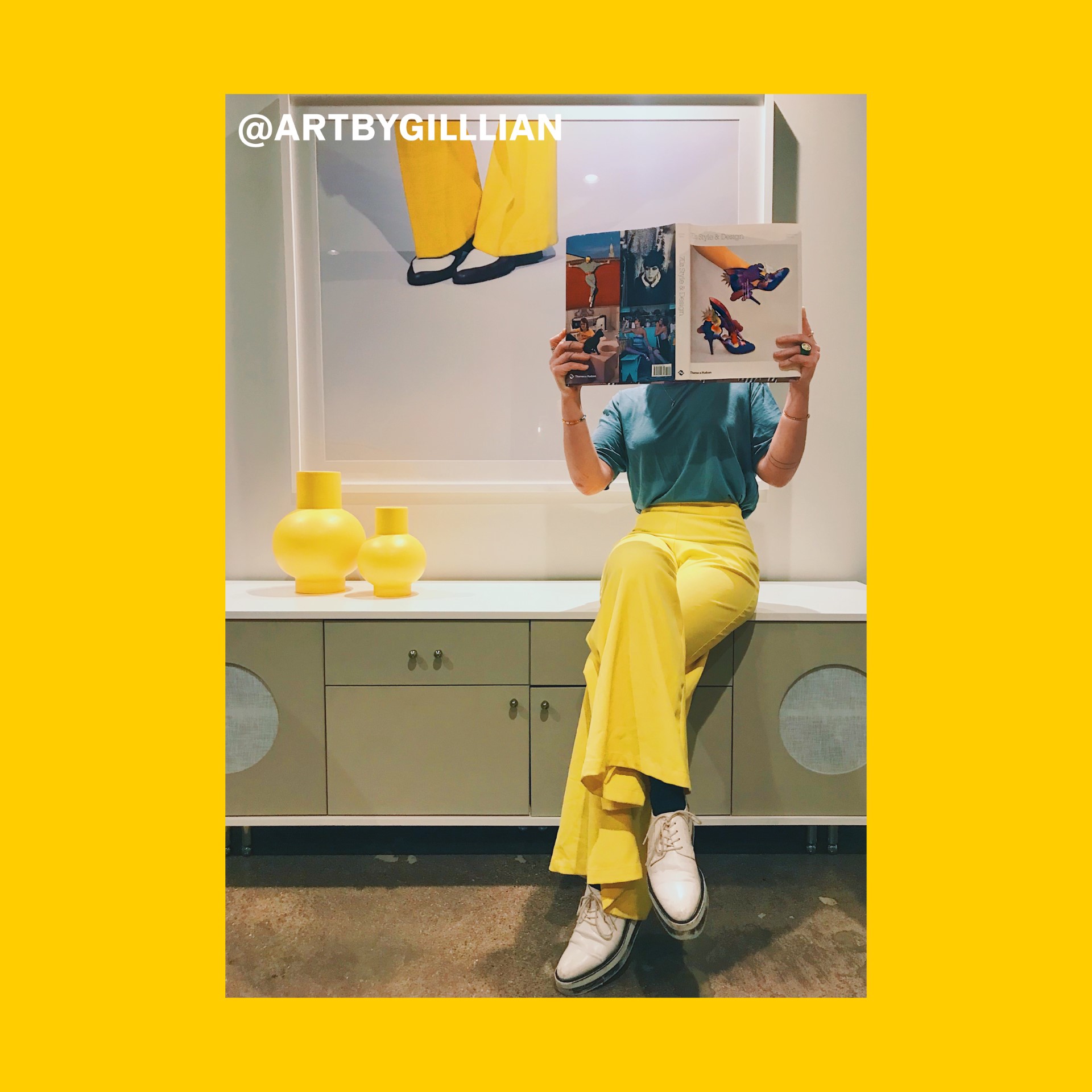 RiNo Art District Feature thumbnail