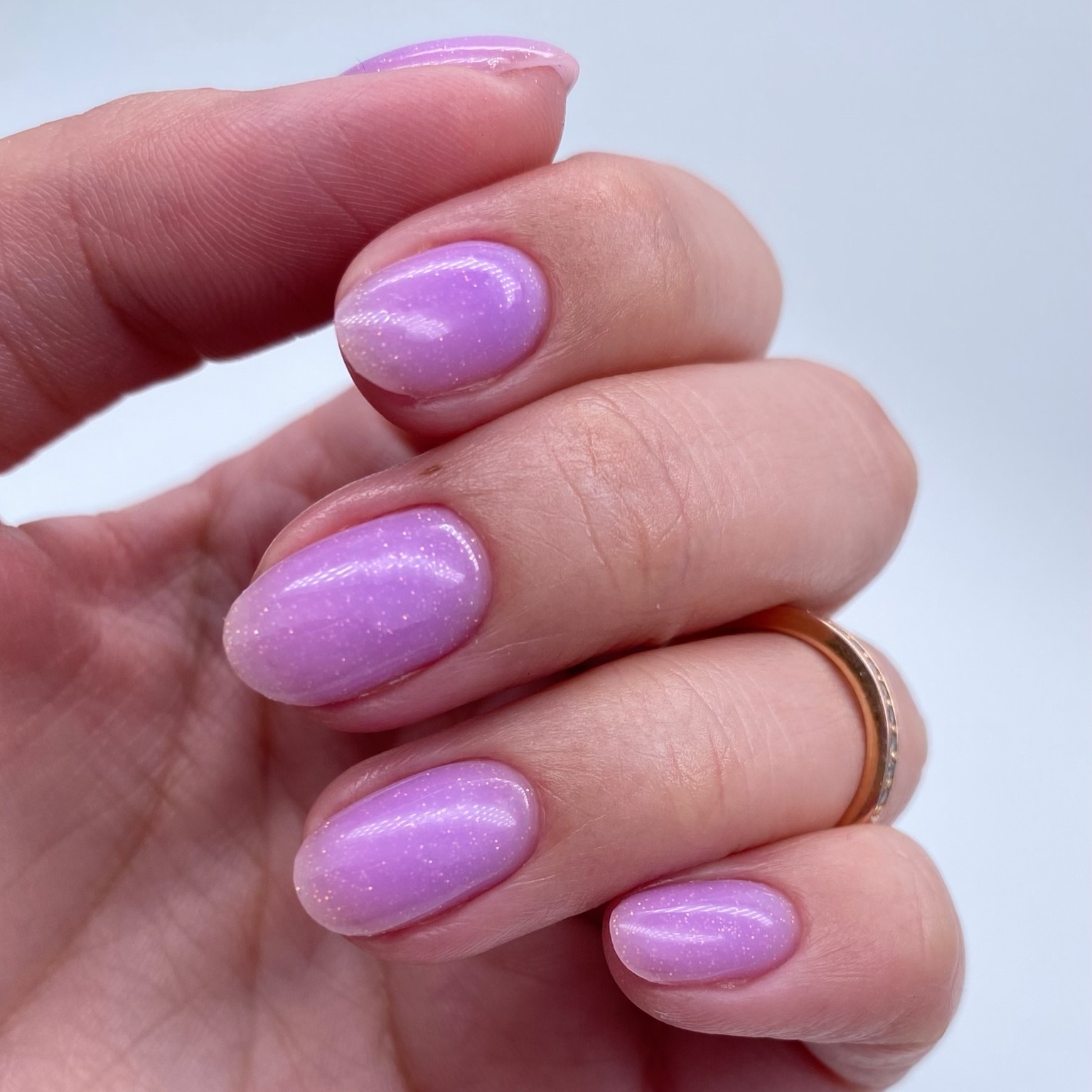 Portafolio thumbnail