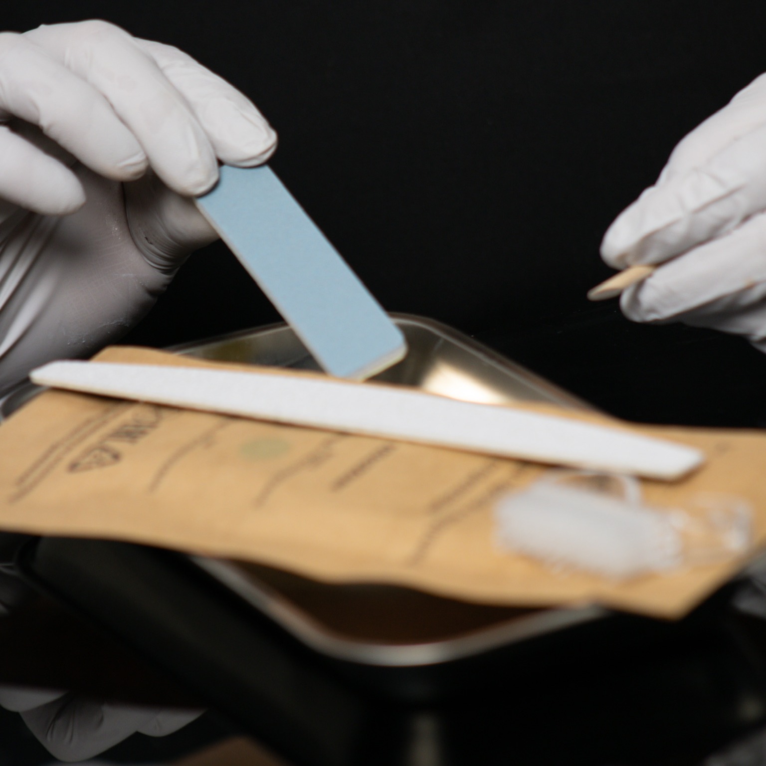 Protocolo de higiene thumbnail