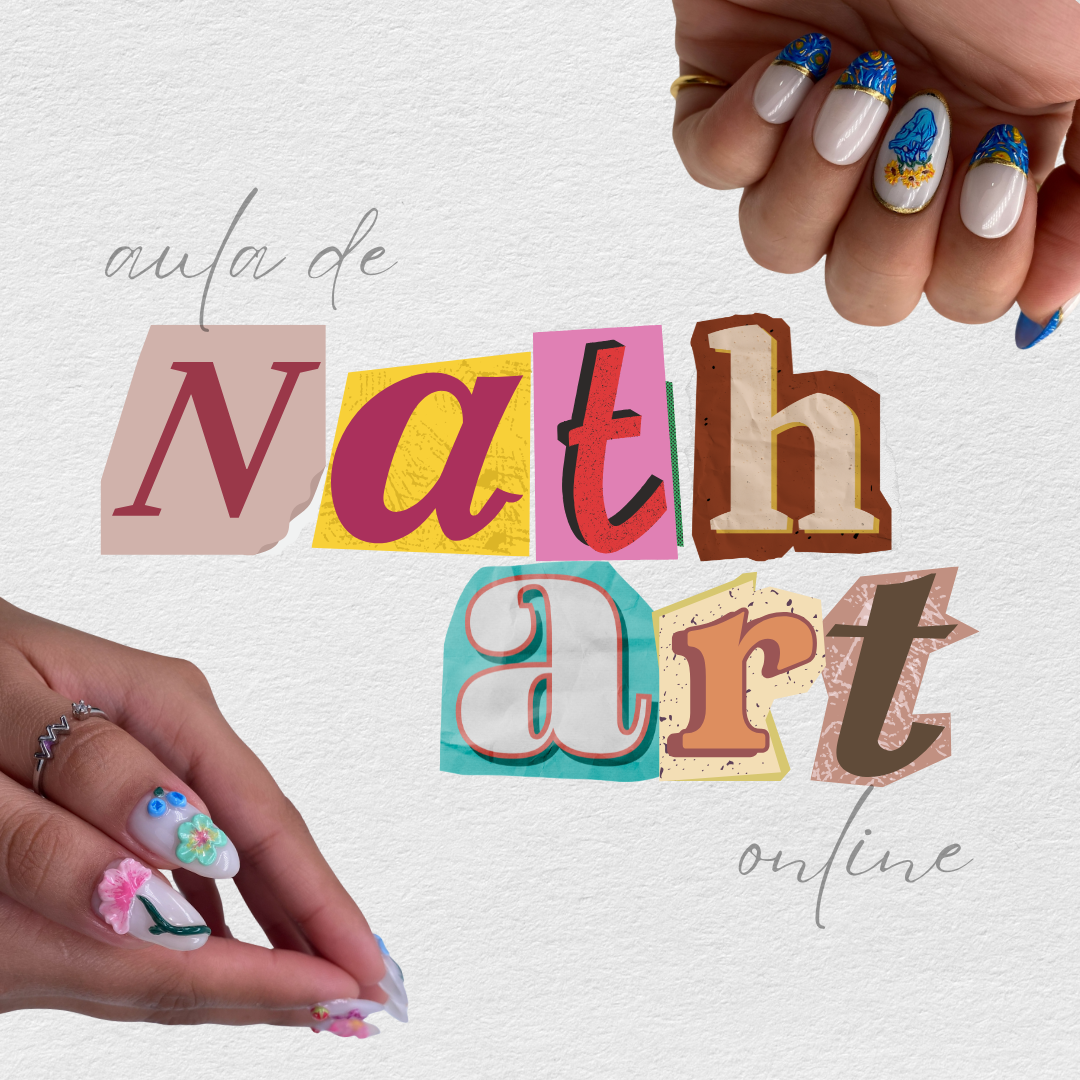 Aula Nath-Art 2026 thumbnail