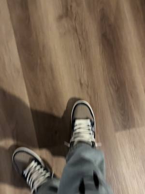 Let’s get ready for the day! #travisscottsb #nike #outfitoftheday #sneakerhead 