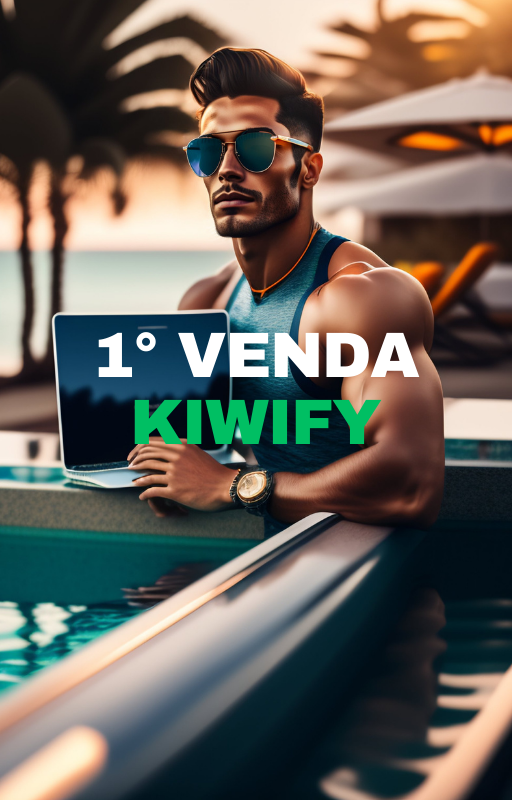 Começe agora sua primeiras vendas com o método pvk thumbnail