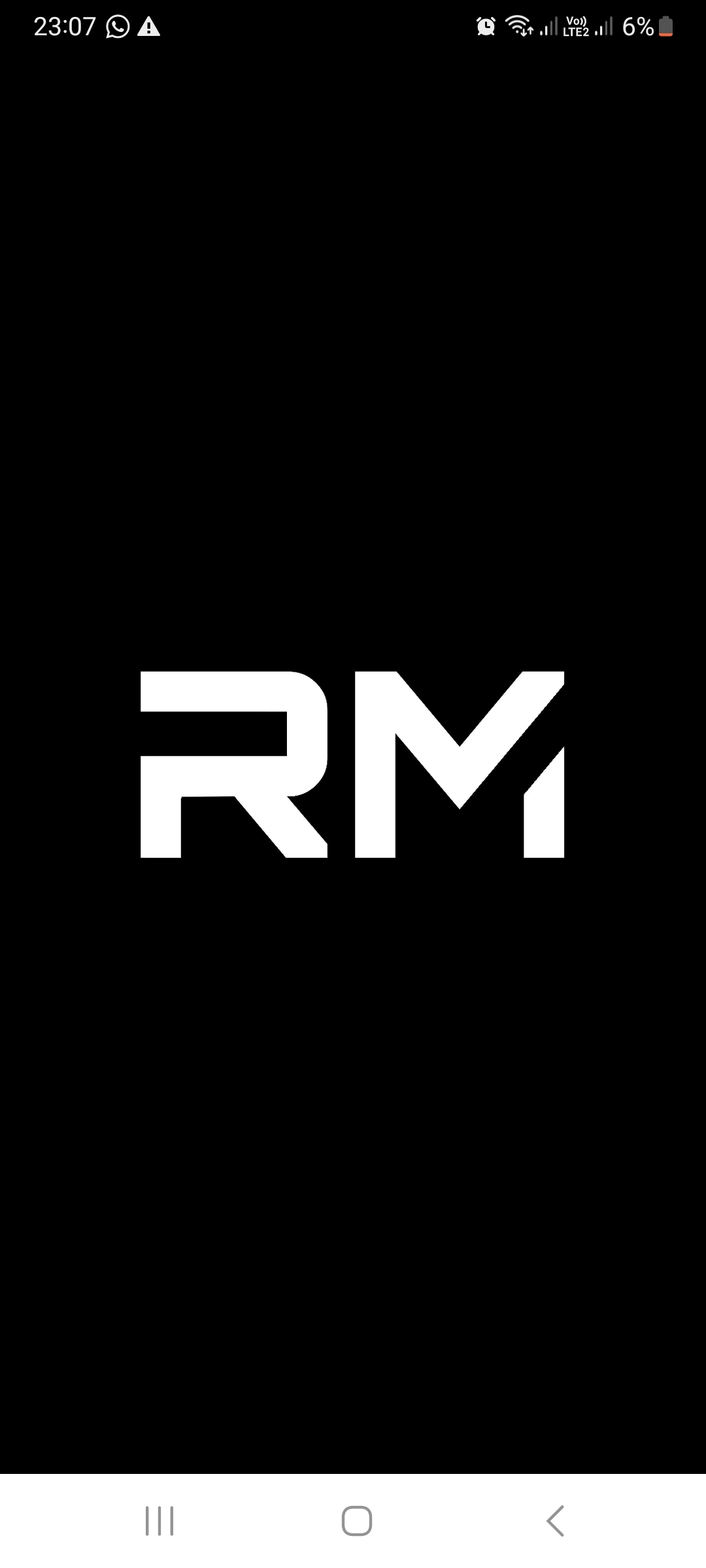 Peck com +350 videos, Lifestyle thumbnail