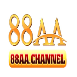 88AA thumbnail