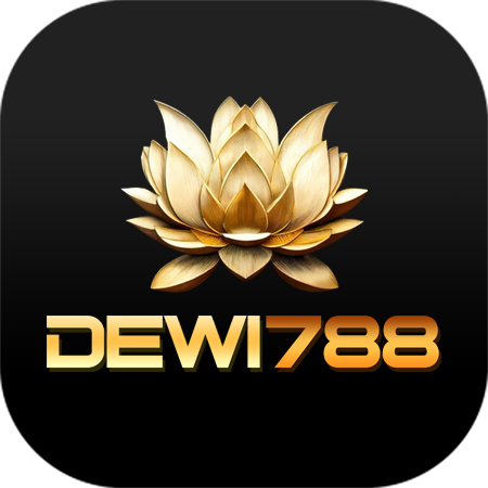AKSES DEWI788 thumbnail