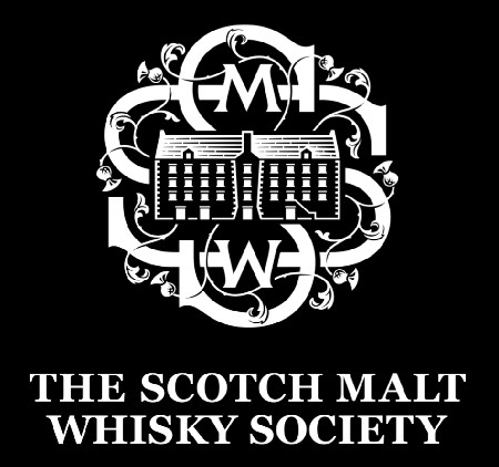 SMWS - Discount on new membership (BWS2024) thumbnail