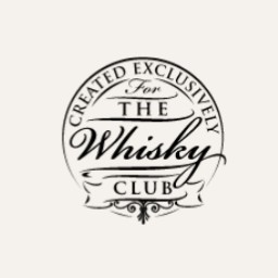 Whisky Club sign up thumbnail