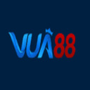 @vua88com2 · VUA 88 thumbnail