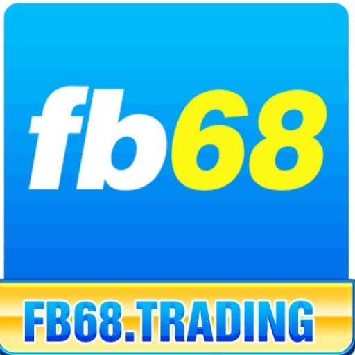 FB68 thumbnail