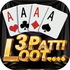 3 PATTI LOOT thumbnail