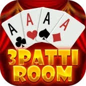 3 PATTI ROOM thumbnail