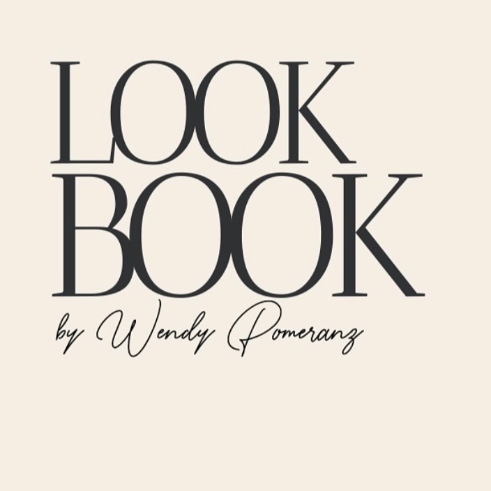 PURCHASE A LOOK BOOK  thumbnail