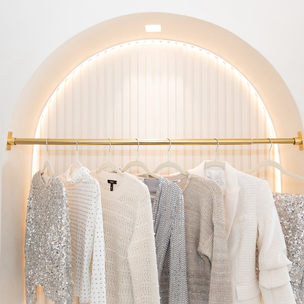 Fashion Finds  thumbnail