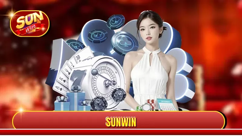 SUNWIN – Link Download SUN WIN APK/IOS Số 1 Mới Nhất 2026 thumbnail