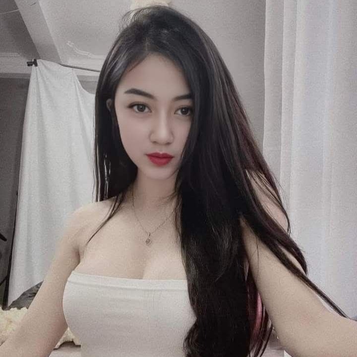 LIVECHAT KILAT365 thumbnail