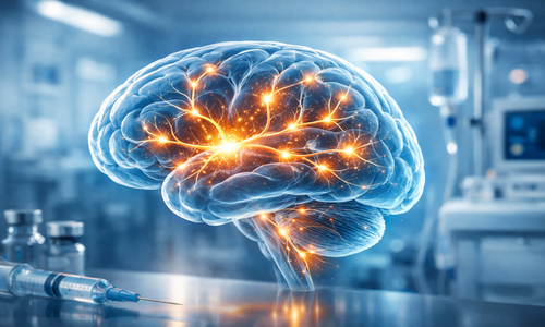 About – How Long Does Ketamine Work For Depression – Medium thumbnail