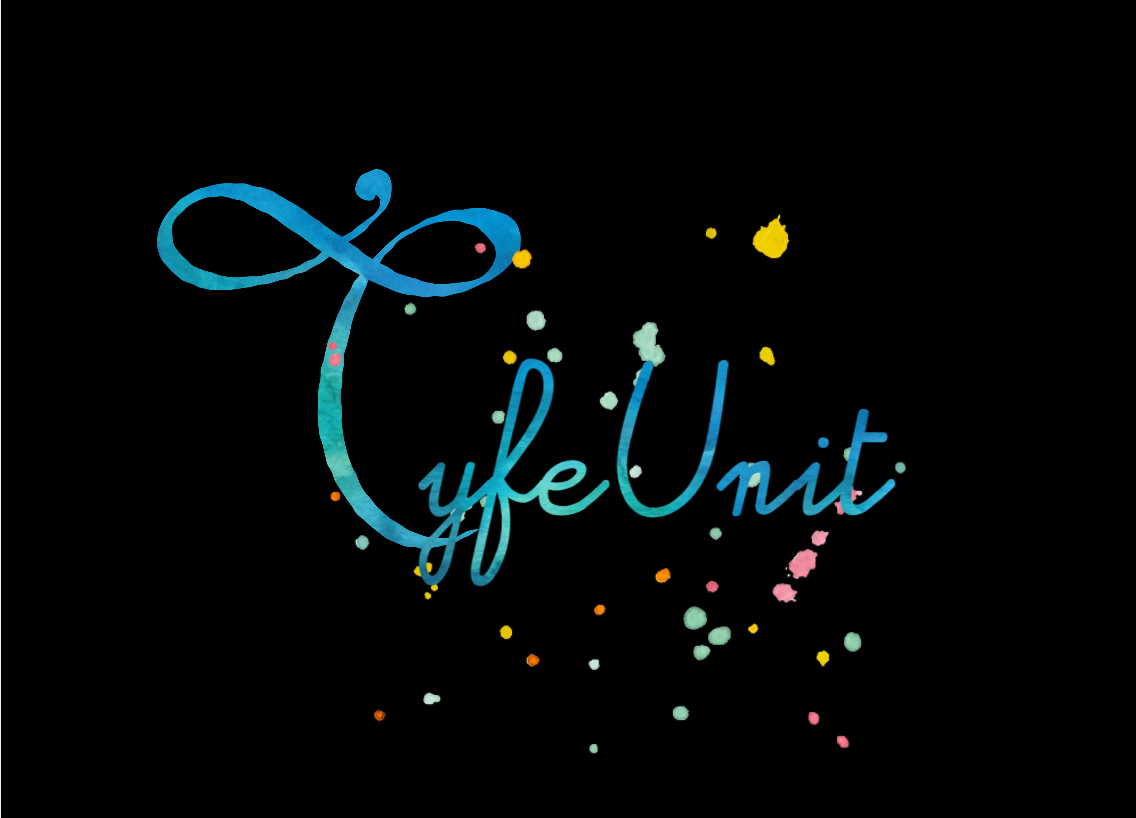 How Long Does Ketamine Work For Depression? Ketamine Treatment For Chronic Pain | Ketamine Treatment For Depression Cost thumbnail