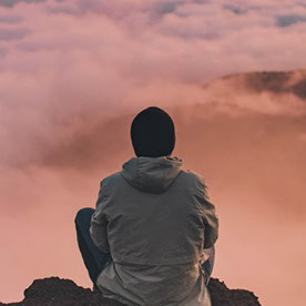 LyfeUnit.com Ketamine for depression in USA thumbnail