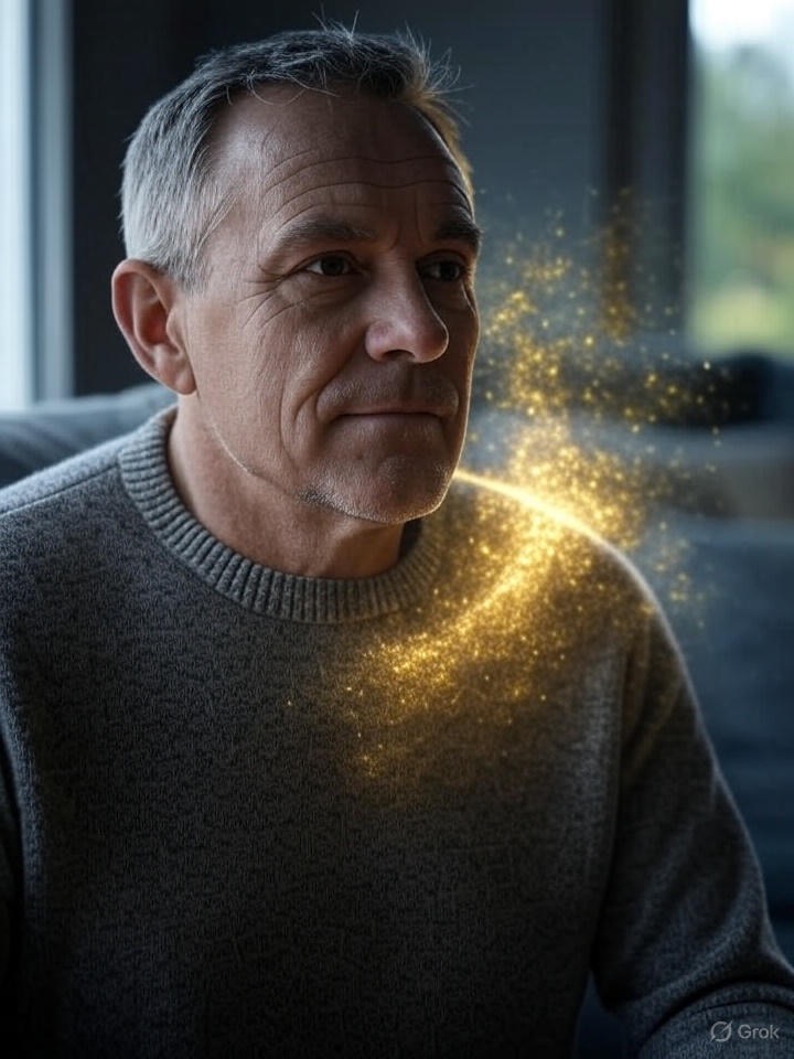 Lyfeunit About Us: Source for Ketamine News and Wares in USA thumbnail