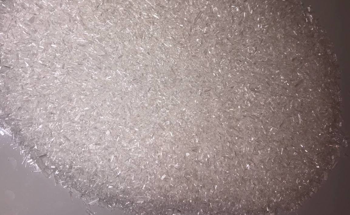 Order Clean Ketamine Shards 98.09% Pure | Pharmaceutical Grade thumbnail