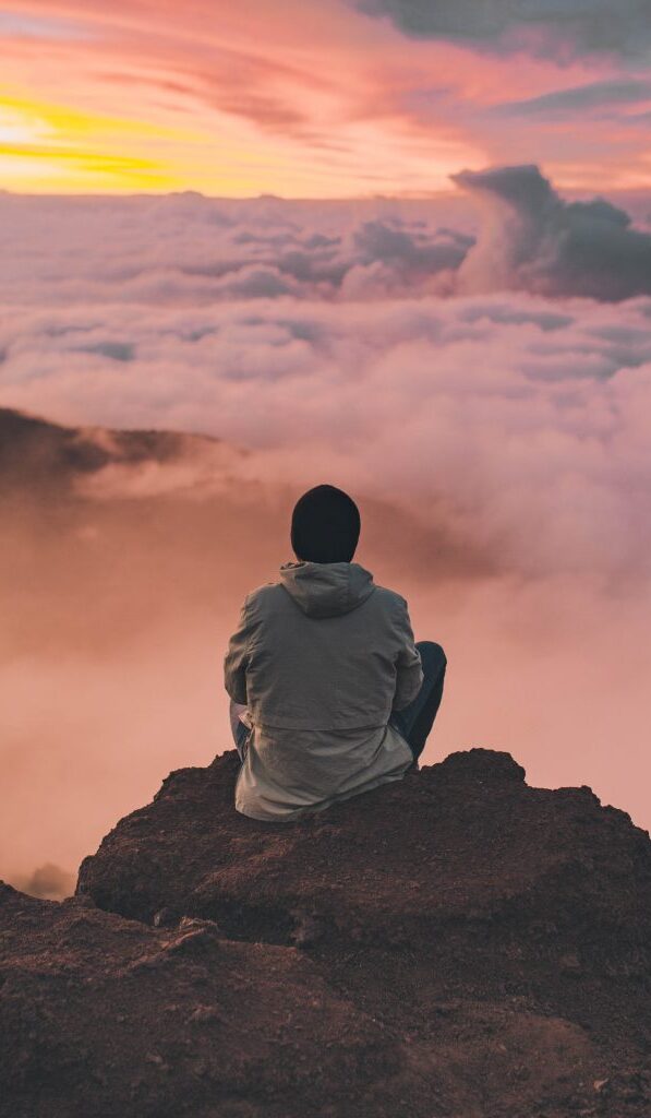 Beyond the Mist: What Does Spravato Treatment Feel Like and Does Spravato Helps with Anxiety? thumbnail