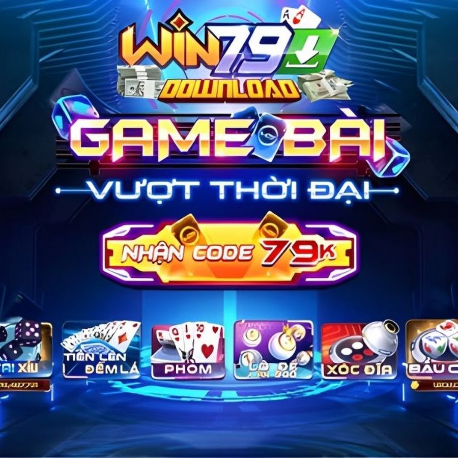 Win79 thumbnail