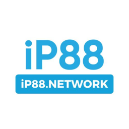ip88 thumbnail