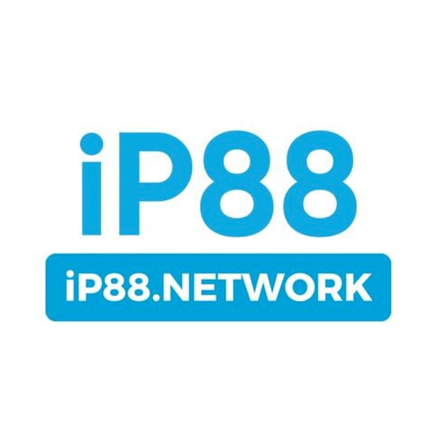 ip88 thumbnail