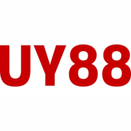 UY88 thumbnail