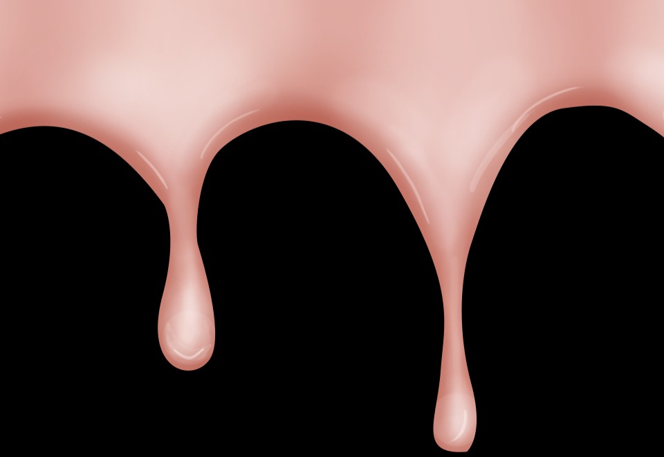  ☔THE DRIPPY EFFECT thumbnail