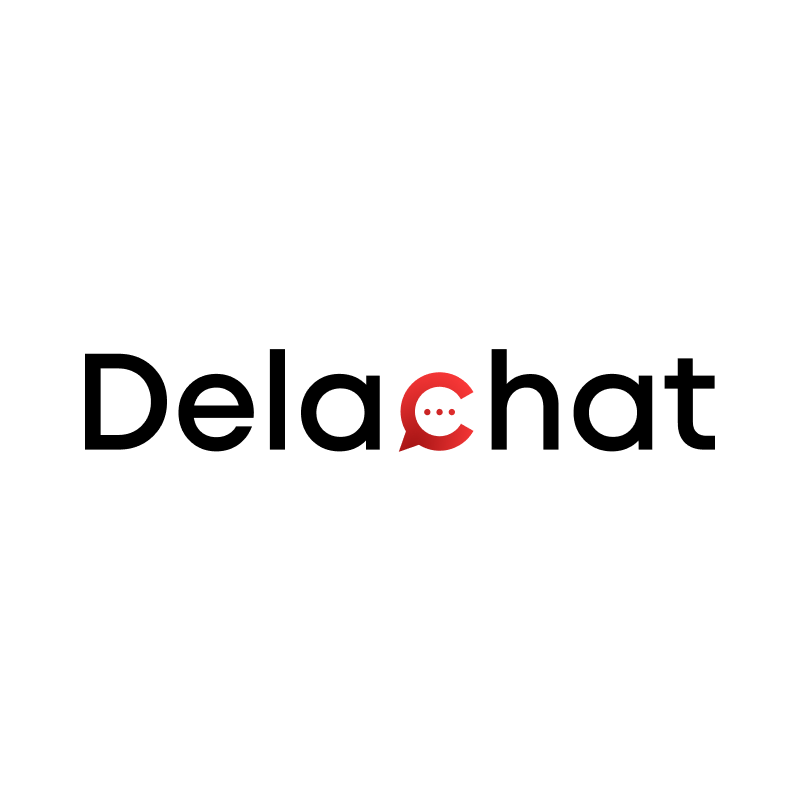 DeLaChat | Community of Meaningful Conversations thumbnail