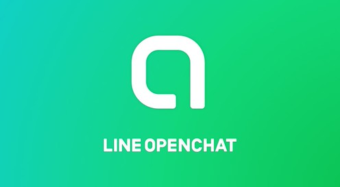 AI交流社群 thumbnail
