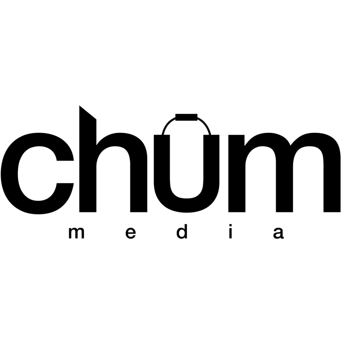Chum Media | Graphic Design, Video, Photo thumbnail
