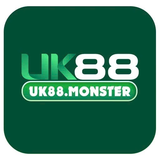 UK88 thumbnail