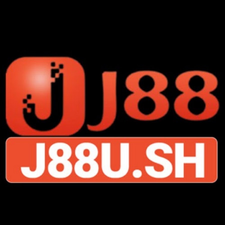 J88 thumbnail