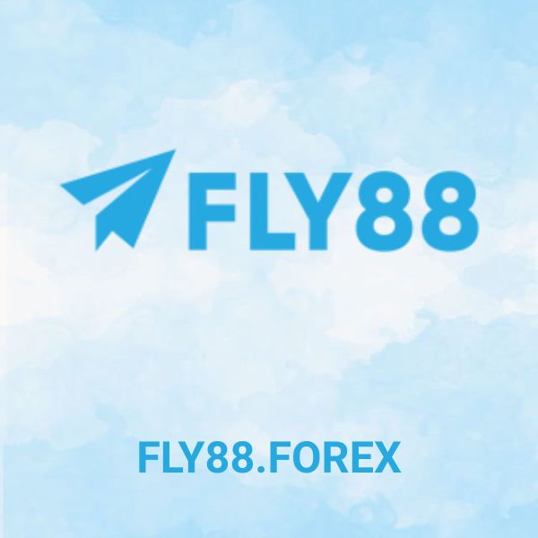 FLY88 ⭐ Link Trang Chủ FLY88 Chính Thức Việt Nam T2/2026 thumbnail